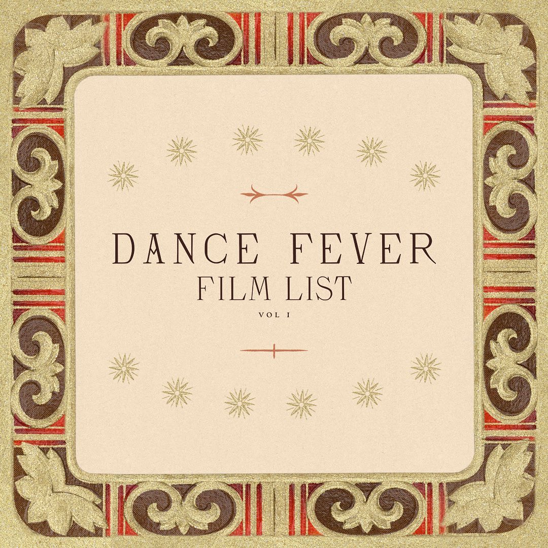 florence welch archive tweet media