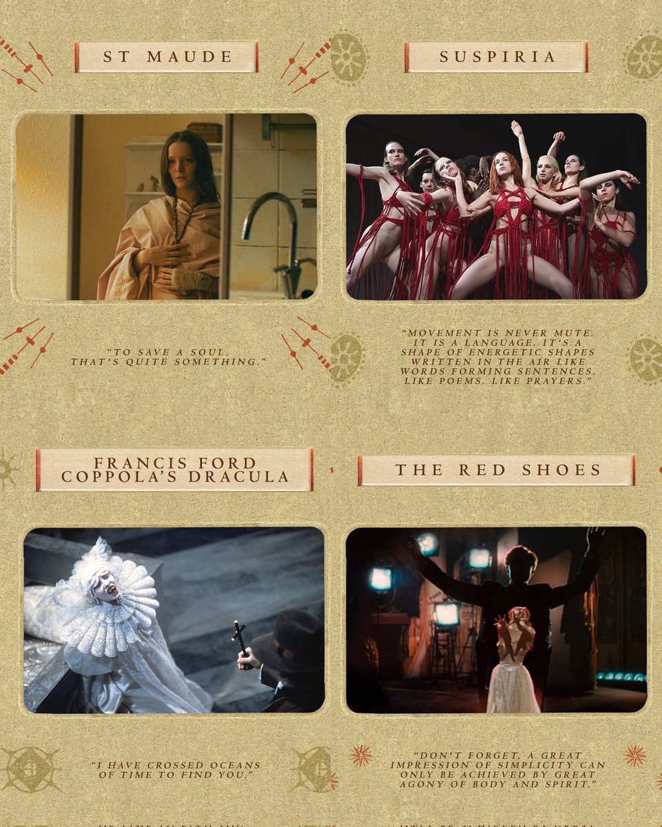 florence welch archive tweet media