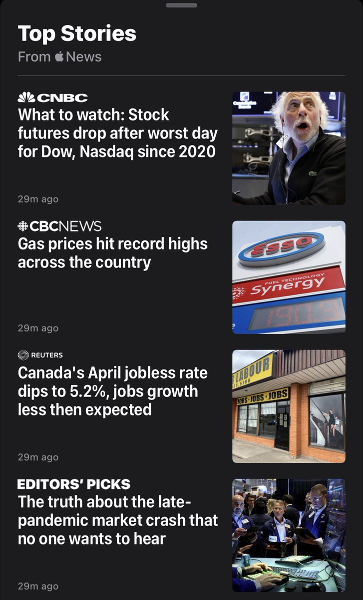 Carl Verbeke tweet media