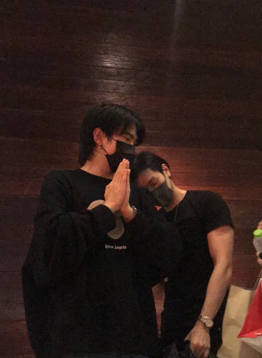 fluersnow's tweet photo. 🫧❤️

#BibleBuildxFANDOMLIVE https://t.co/btG7H3Qaps
