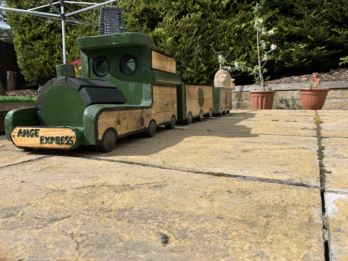 Excellent work and service by <a href="/GPlanters67/">Garden.Planters67</a>