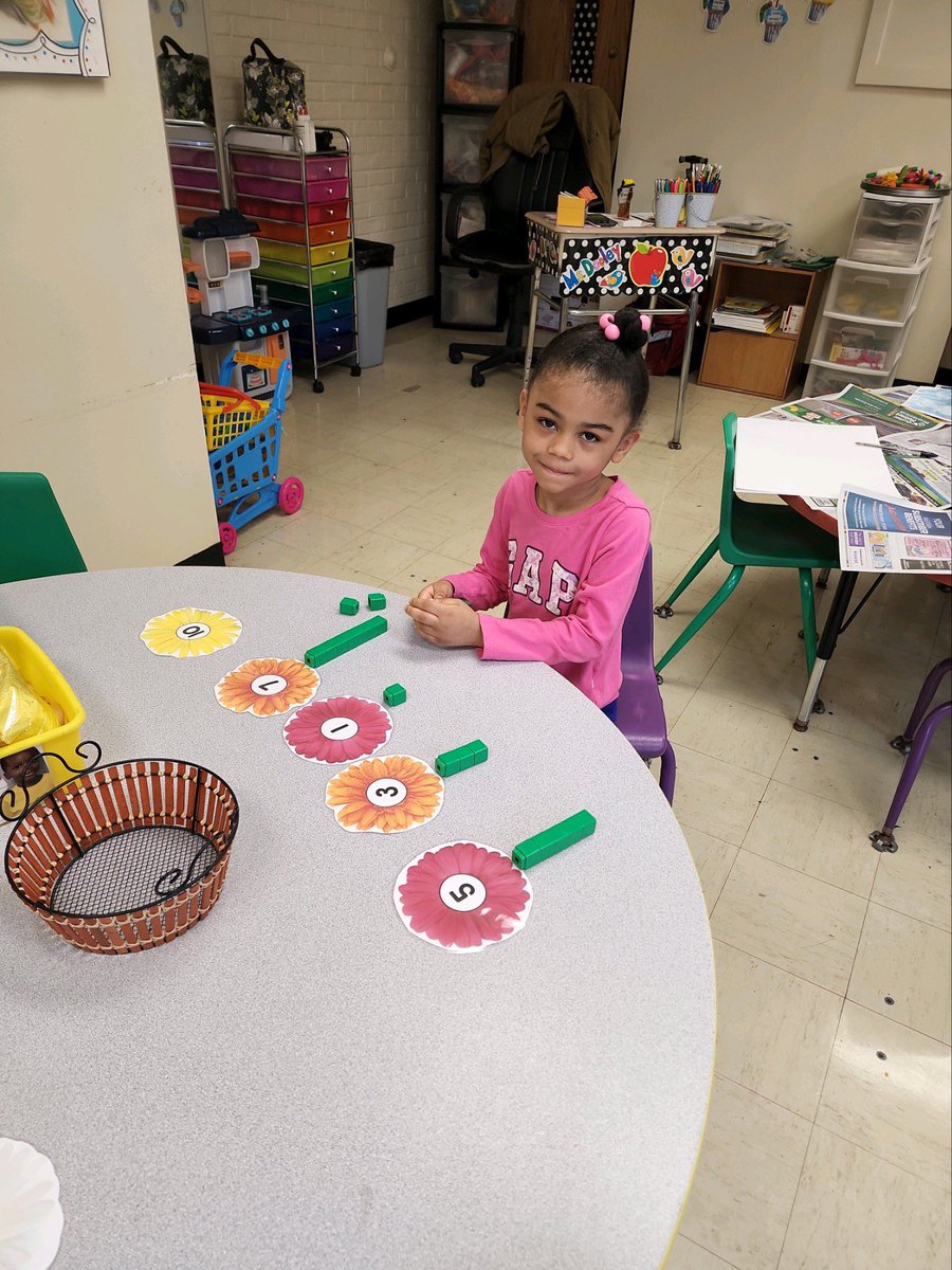 bssgr1's tweet photo. Plant Week in PreK-3!Click the Seesaw link to see more!

https://t.co/UMAkkVanNw https://t.co/PjbF6fMX4v