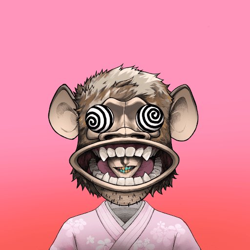 Drstoned tweet media