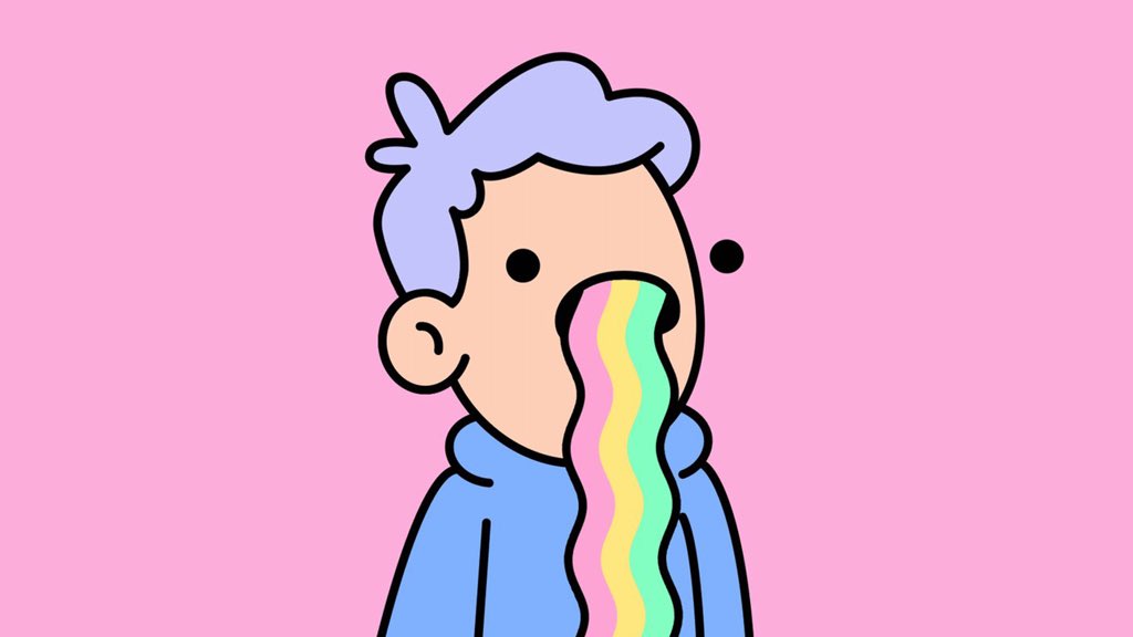 Metav3rse tweet media