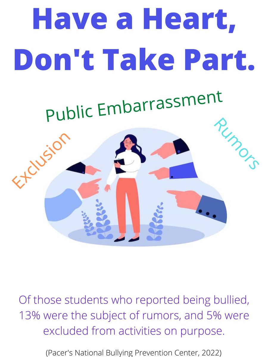 Dutch Fork MS tweet media