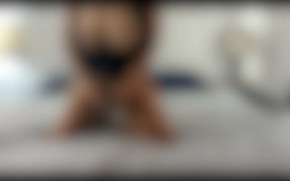 New photo up on Modelhub! This one is only for my Fan Club members. Sign up now: https://t.co/b1rwDSiaN8