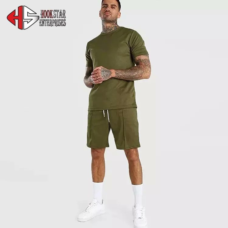 hookstar_'s tweet image. We are Clothing Manufacturer and Export of 
Gym° Sports° Clubs° team wear 
And so on . -
#shorts #shortset
#hookstarenterprises