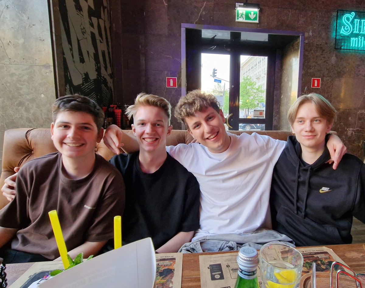 Jacob😎🤙 tweet media