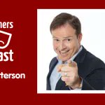 Keith Tomasek (@festivalreviews) on Twitter photo Next week at Royal Theatre, in Victoria, BC #victoriabc
the Debaters Live on tour. Don't miss my podcast with Steve Patterson.
<a href="/patterballs/">Steve Patterson (not a parody)🇺🇦</a> <a href="/DebatersLive/">The Debaters Live</a> <a href="/RMTS_Victoria/">Royal Theatre & McPherson Playhouse</a>
bit.ly/3tZwYoj
The Debaters tour show times
bit.ly/3w8bZCw Next week at Royal Theatre, in Victoria, BC #victoriabc
the Debaters Live on tour. Don't miss my podcast with Steve Patterson.
<a href="/patterballs/">Steve Patterson (not a parody)🇺🇦</a> <a href="/DebatersLive/">The Debaters Live</a> <a href="/RMTS_Victoria/">Royal Theatre & McPherson Playhouse</a>
bit.ly/3tZwYoj
The Debaters tour show times
bit.ly/3w8bZCw