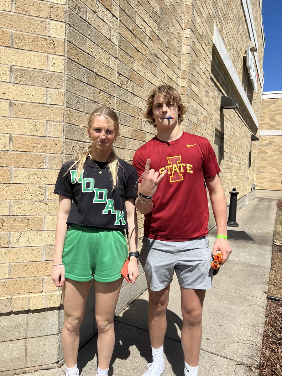 ‼️ROLL CLONES‼️Ben Schmidt kills Lainey Borner <a href="/hottargets2/">hot targets</a> @channerf22