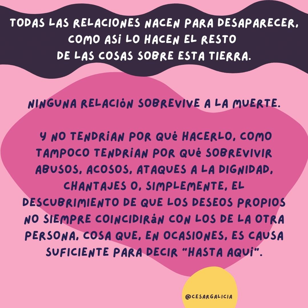 La La Land tuvo un final increíble porque se atrevió a darle a su romance algo que rara vez sucede en el cine y en la vida: un cierre tierno, empático y amoroso.