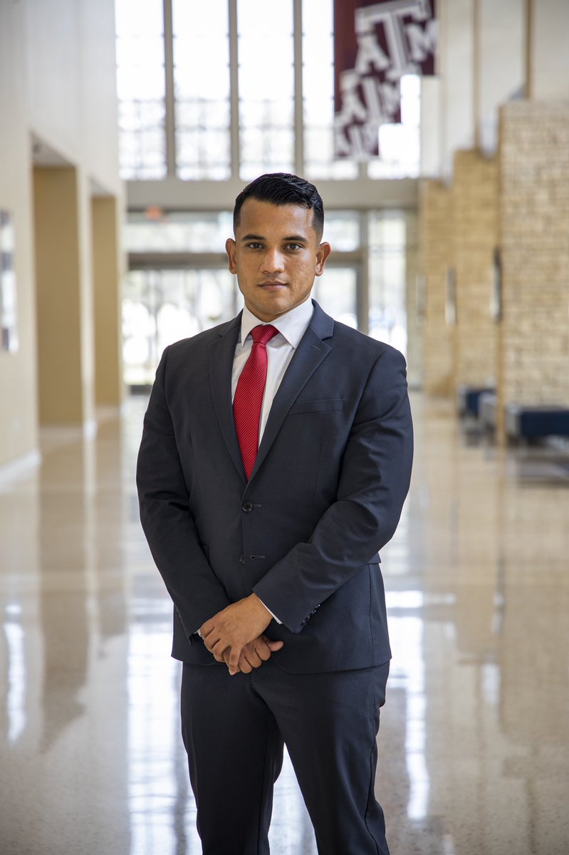 I am a #Dreamer  and a #Newcomer who arrived in the U.S. at 13 years of age. In 2001, the Great State of Texas provided me access to a public education which completely changed my life. Newcomers are not the problem; WE are part of the Solution. Education not deportation! #Equity