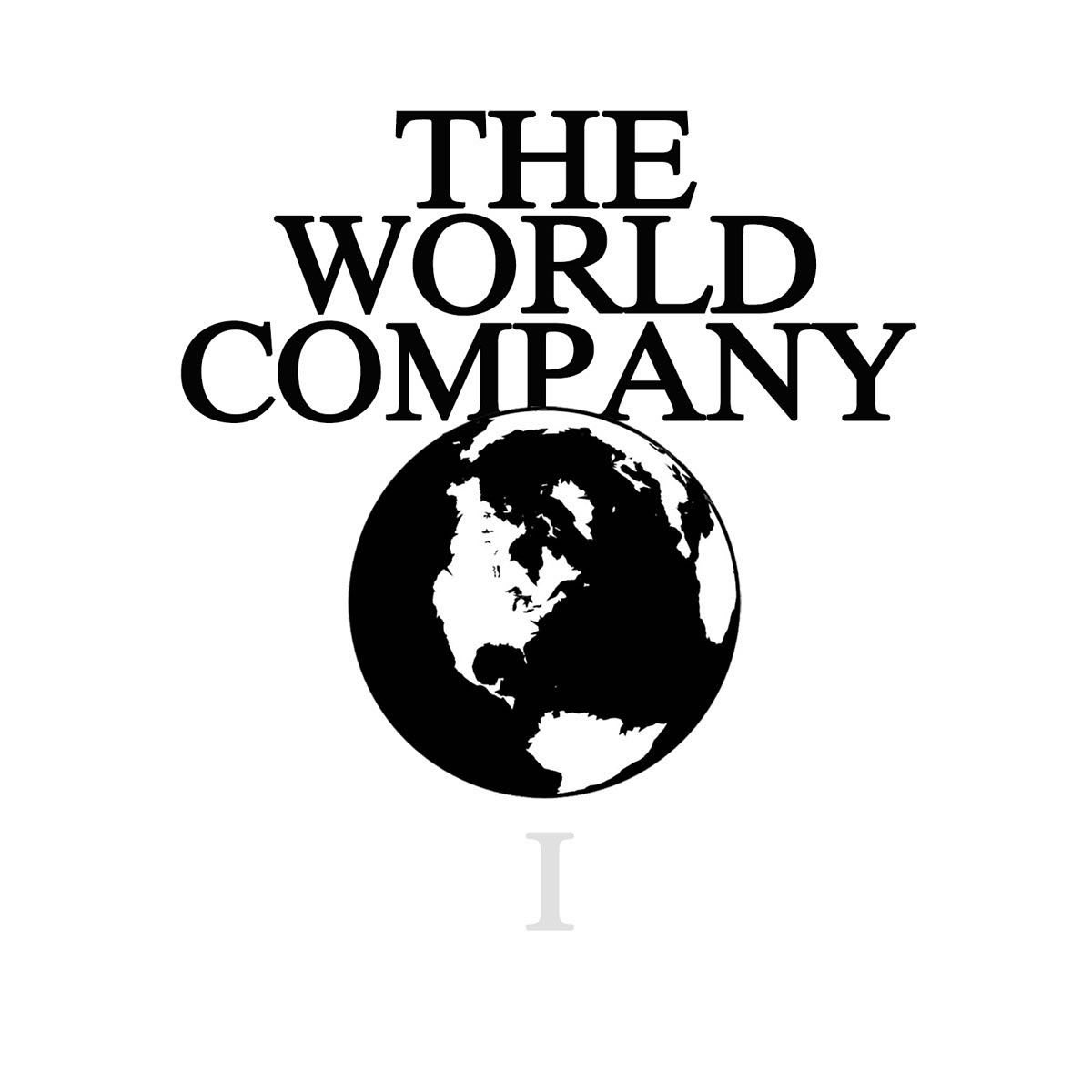 NEW MUSIC theworldcompany.bandcamp.com/album/the-worl…