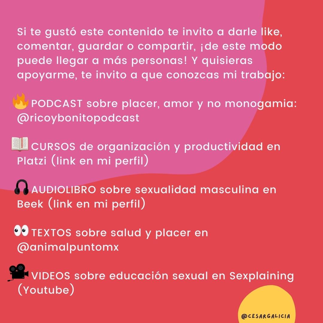 (Arte por @SofiaAltieri )