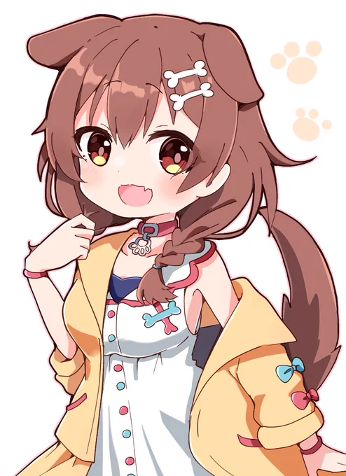 #できたてころね 