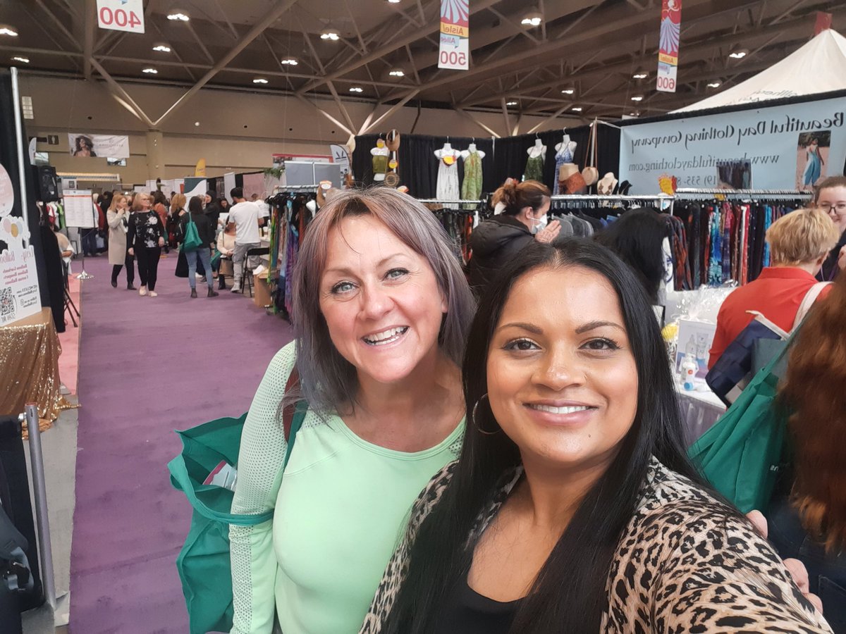 Nelson Library Learning Commons tweet media