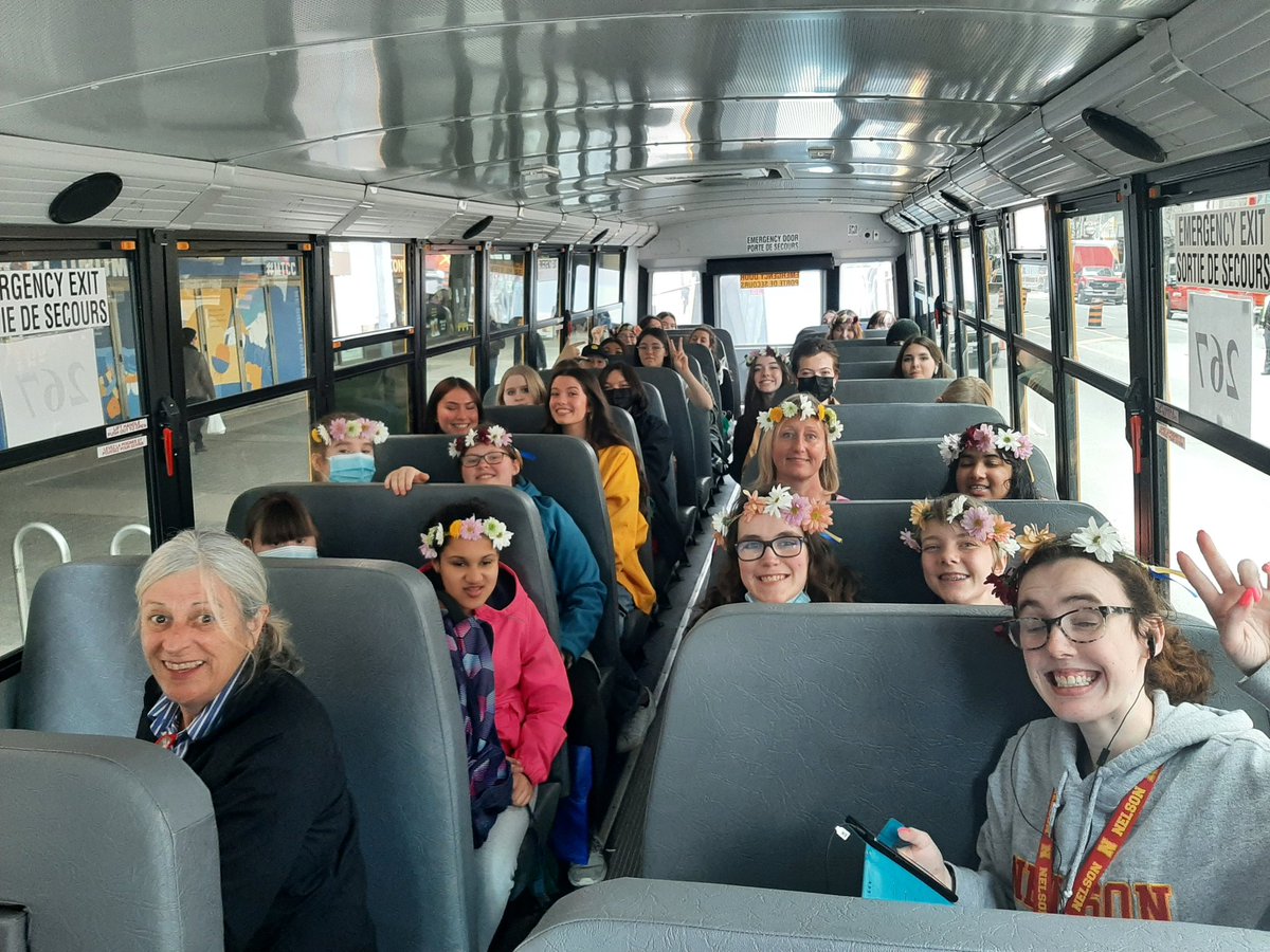 Nelson Library Learning Commons tweet media