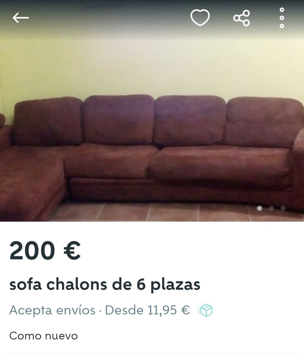Ilovepisto's tweet photo. Hay palabras que está permitido escribirlas como te dé la gana.
Abro hilo tumbado en el chaise longue 1/4 https://t.co/NpkP18m7t9