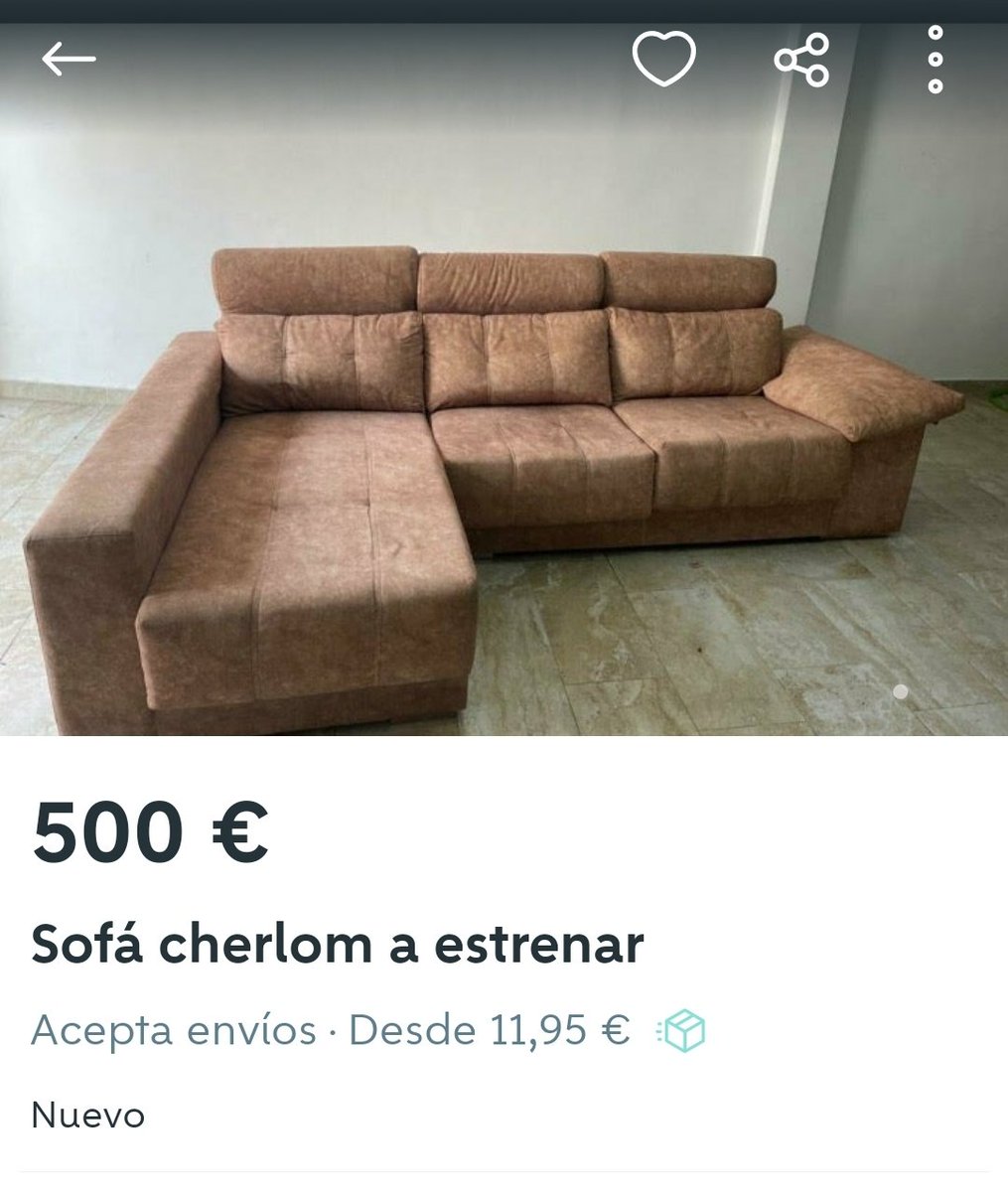Ilovepisto's tweet photo. Hay palabras que está permitido escribirlas como te dé la gana.
Abro hilo tumbado en el chaise longue 1/4 https://t.co/NpkP18m7t9