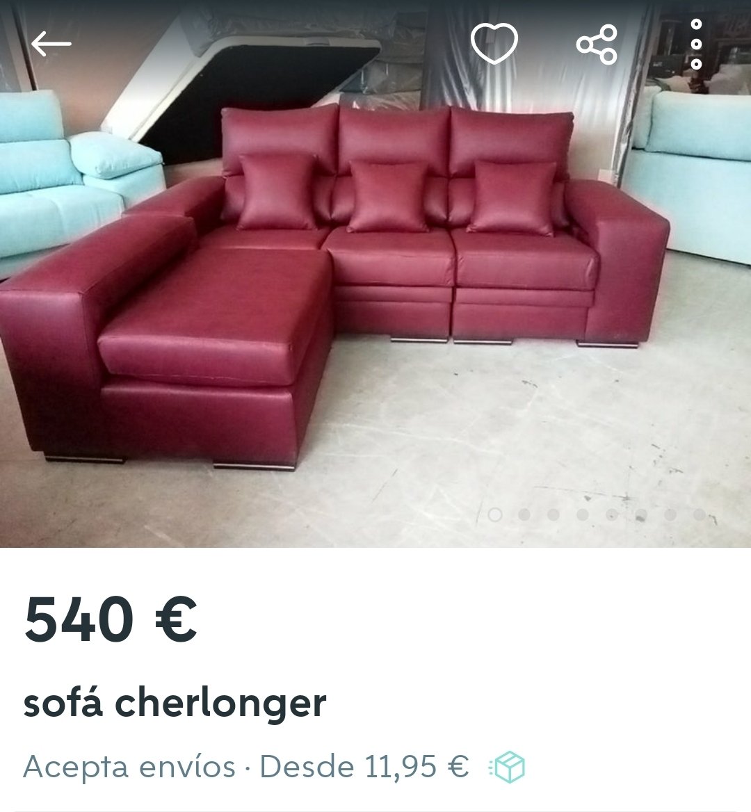 Ilovepisto's tweet photo. Hay palabras que está permitido escribirlas como te dé la gana.
Abro hilo tumbado en el chaise longue 1/4 https://t.co/NpkP18m7t9