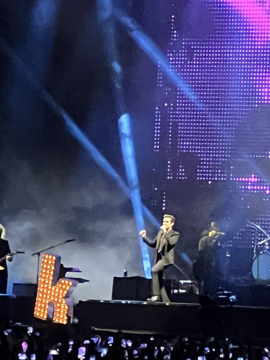 EdgaarMg's tweet photo. @t_hekillersfan @mr_victimtk @thevictimsmx #thekillers #Guadalajara https://t.co/yPf2EOJjU7