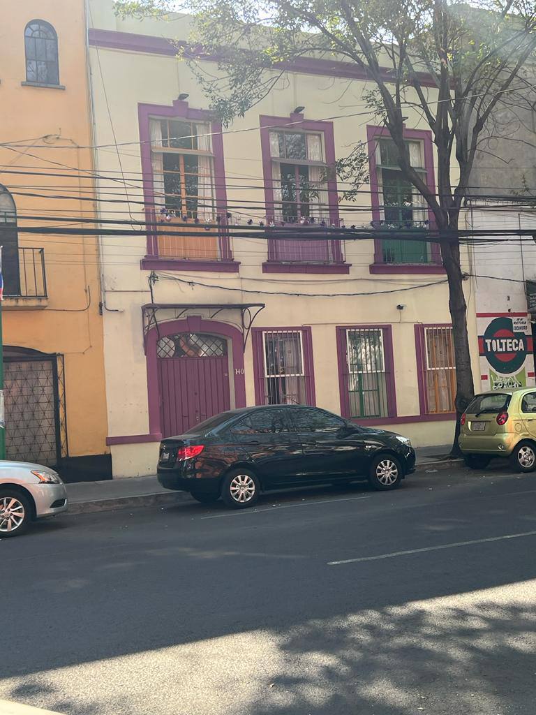 RickAstleyDgo's tweet photo. @Olga_Molina @ADIVACMEXICO @likipeyro @Alumbramx @SofiaVillalobos Esas son las instalaciones de la “prestigiosa “ ADIVAC. una asociación "patito" https://t.co/QaVW41IEJ5
