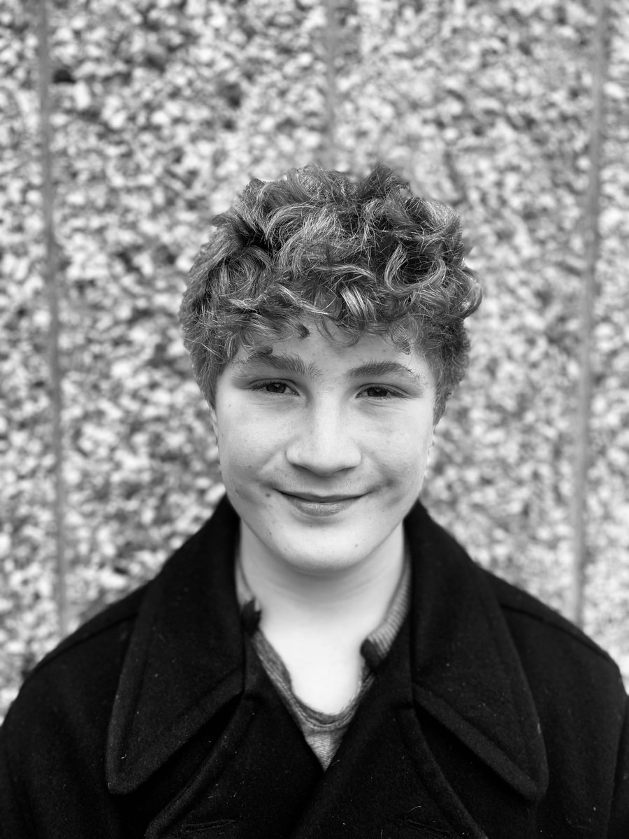 shackletonshow's tweet photo. Sam Gold as Perce Blackborrow

⚓️

Ticket link in bio 

⚓️

#shackletonthemusical #shackleton #ernestshackleton #brightonfringe 
#newmusical #cast #announcement #brightonfringefestival #shackletonexpedition #musicaltheatre #newwriting #theatre https://t.co/ihNnPNpmRF