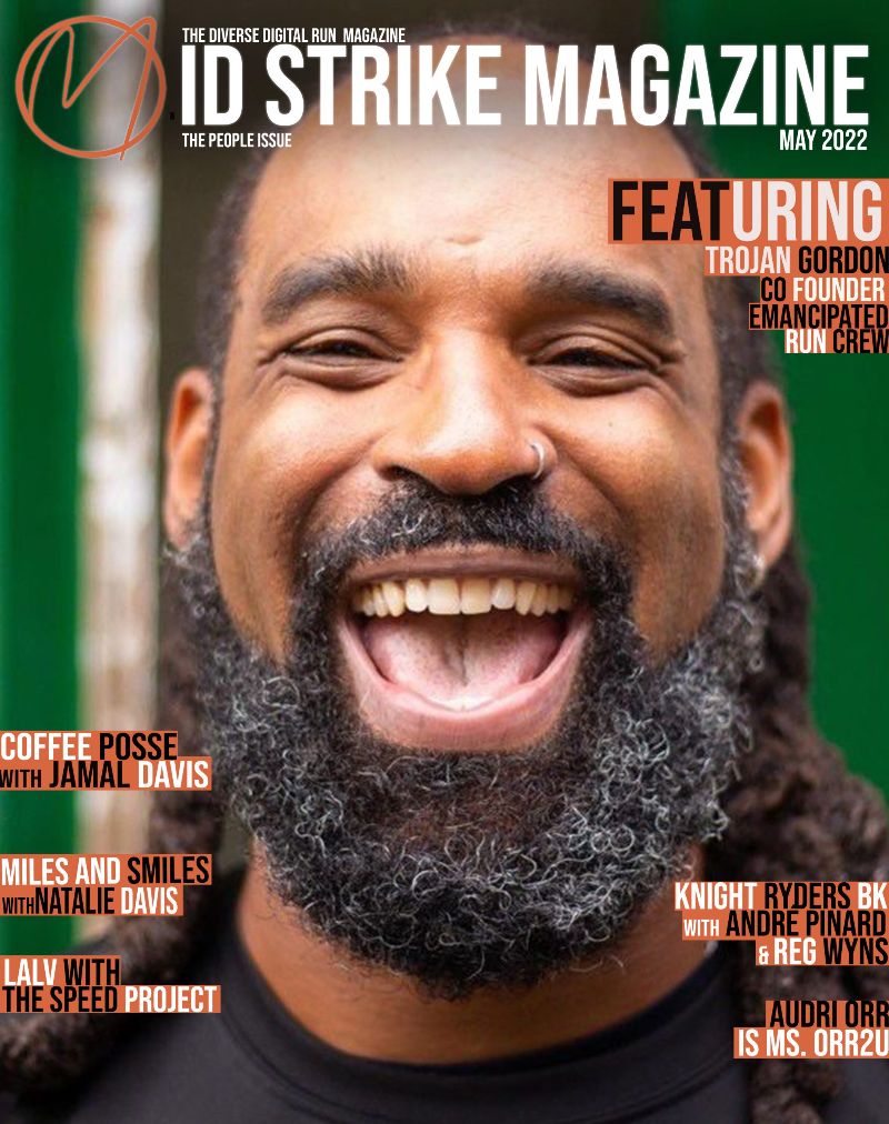 The May Issue - mailchi.mp/728b45c1643f/m…