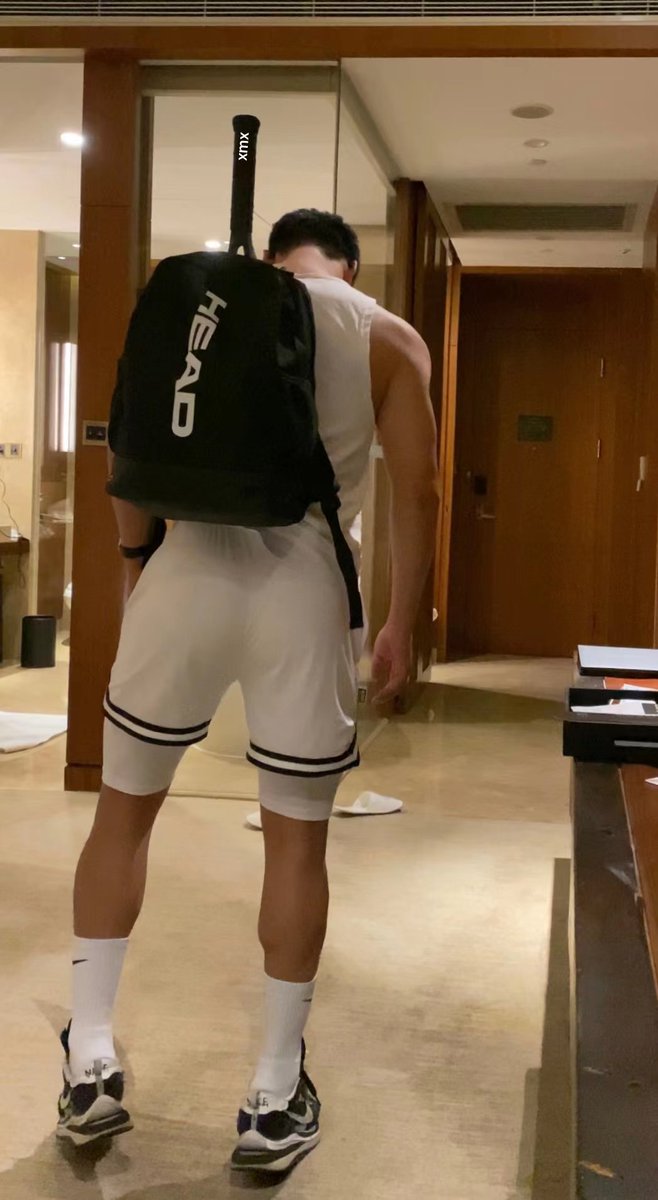 去年巅峰身材🌝🌝