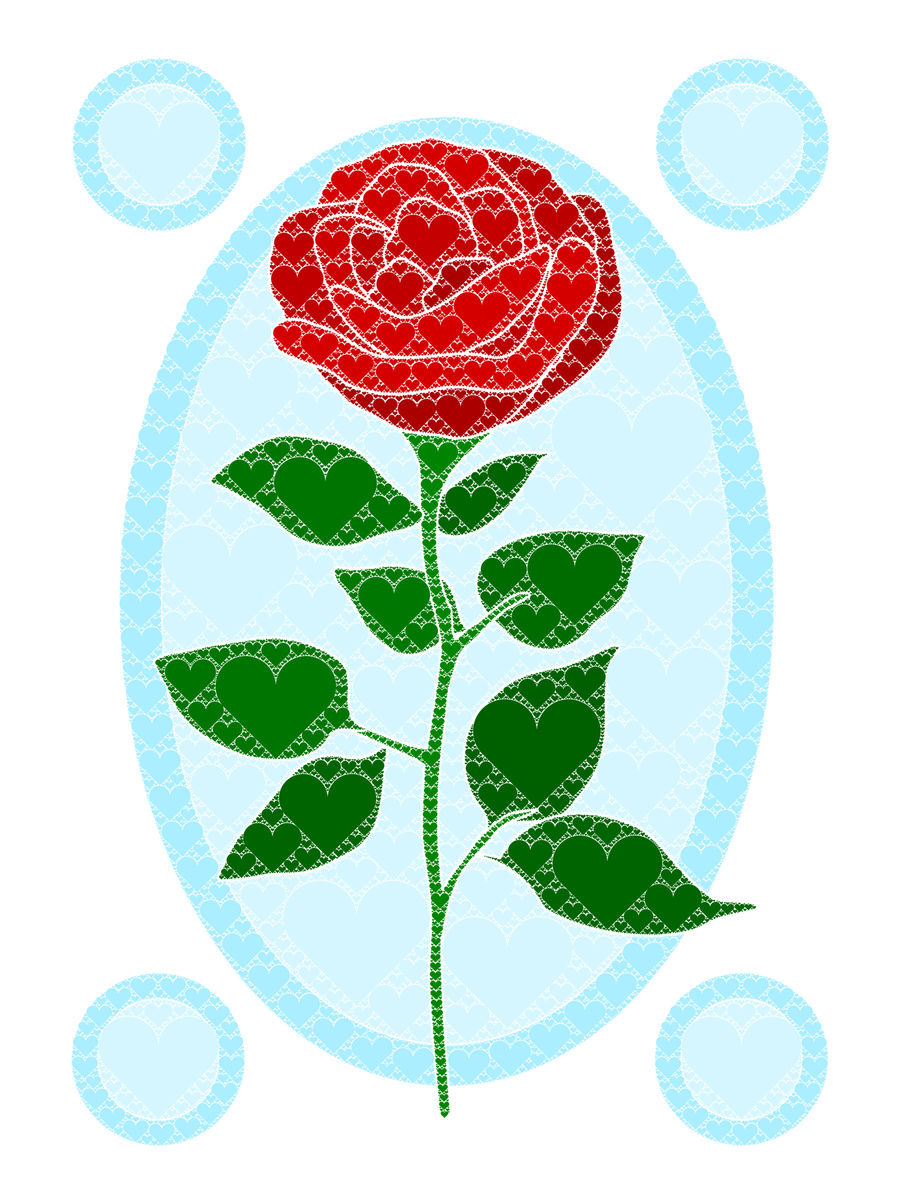 David Oxley (Art & Tech) tweet media