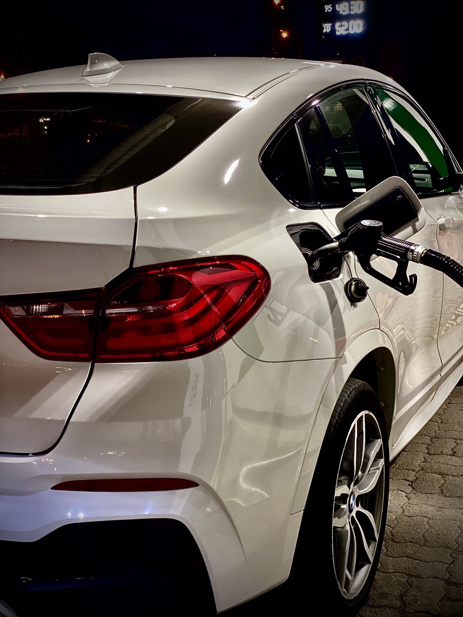 Sta1rcom tweet media