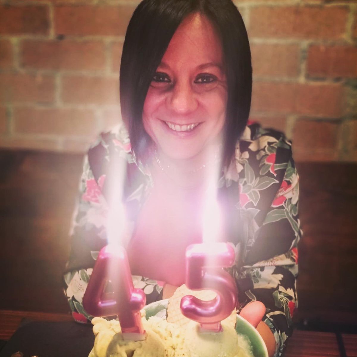 Marta Sendra tweet media