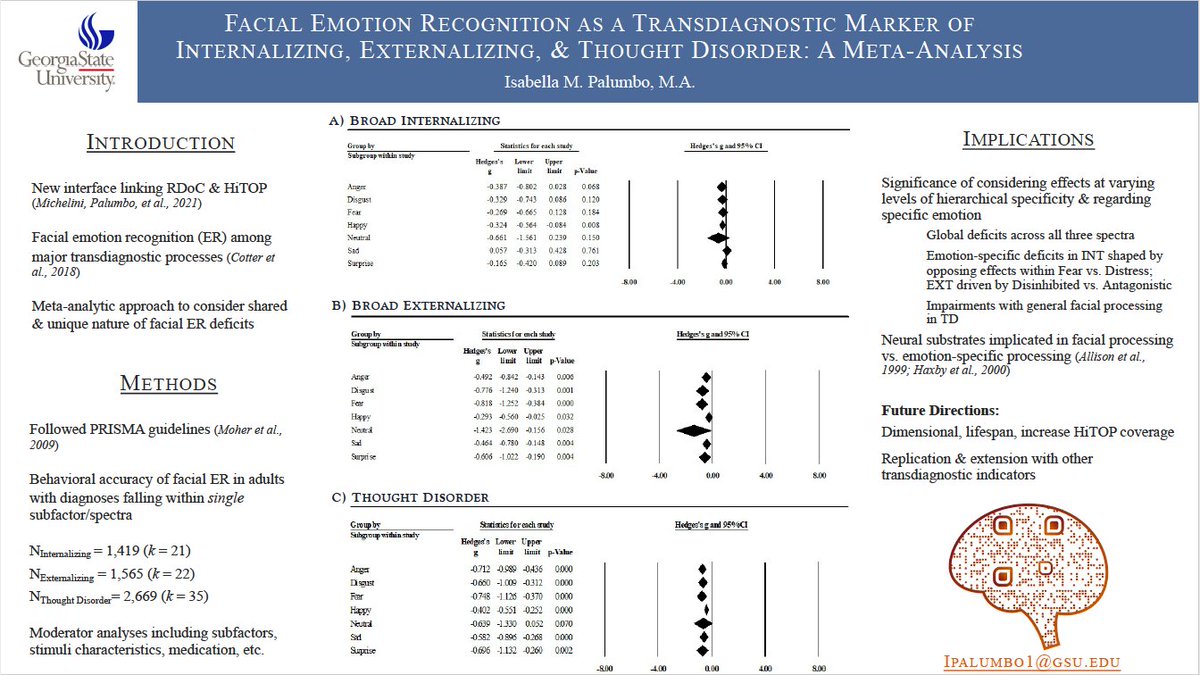 Isabella Palumbo tweet media