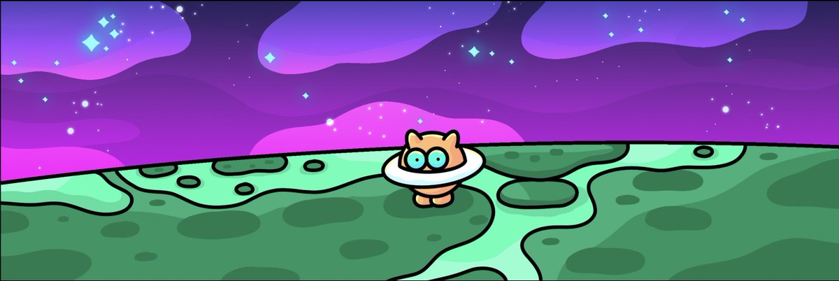 3Landers 👀 tweet media