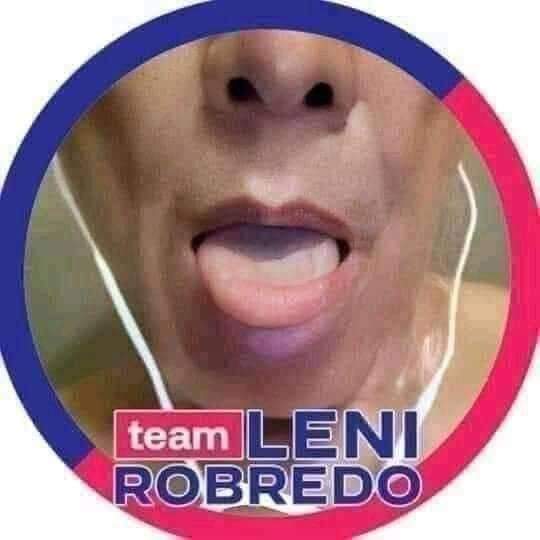 leo watanabe tweet media