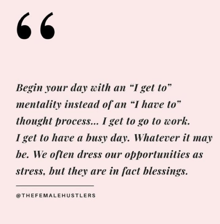 After a challenging week, I ended it with this. Everyday we must practice this. I get to be part of something amazing everyday, even when it’s a bit pants. We are so focussed on our children &amp; what’s best for them. That makes me proud. My Social Workers are THE best 👌🏼