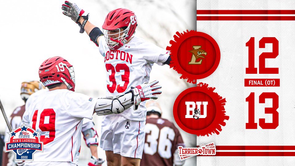 TerrierMLAX's tweet photo. SEE YOU SUNDAY AT NICKERSON!!! https://t.co/cgncW9J00c