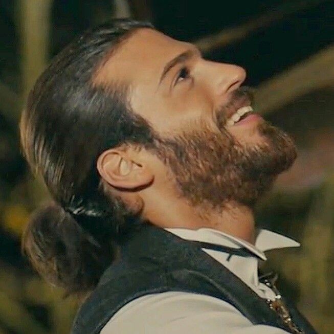 Gaby3082Ok's tweet photo. Nuestro amado #CanDivit en la presentación de la campaña de #CompassSport 
Definitivamente estaba un 🔥🥰 https://t.co/md6aQ1wo5l