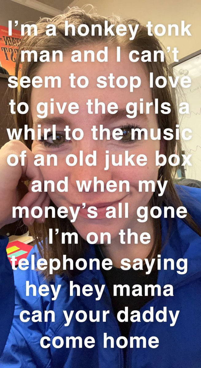 berntbiscuit's tweet photo. Best Erin snaps (selfies) of late https://t.co/HZrzx4NRMB