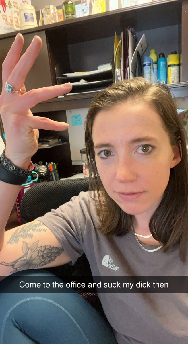 berntbiscuit's tweet photo. Best Erin snaps (selfies) of late https://t.co/HZrzx4NRMB