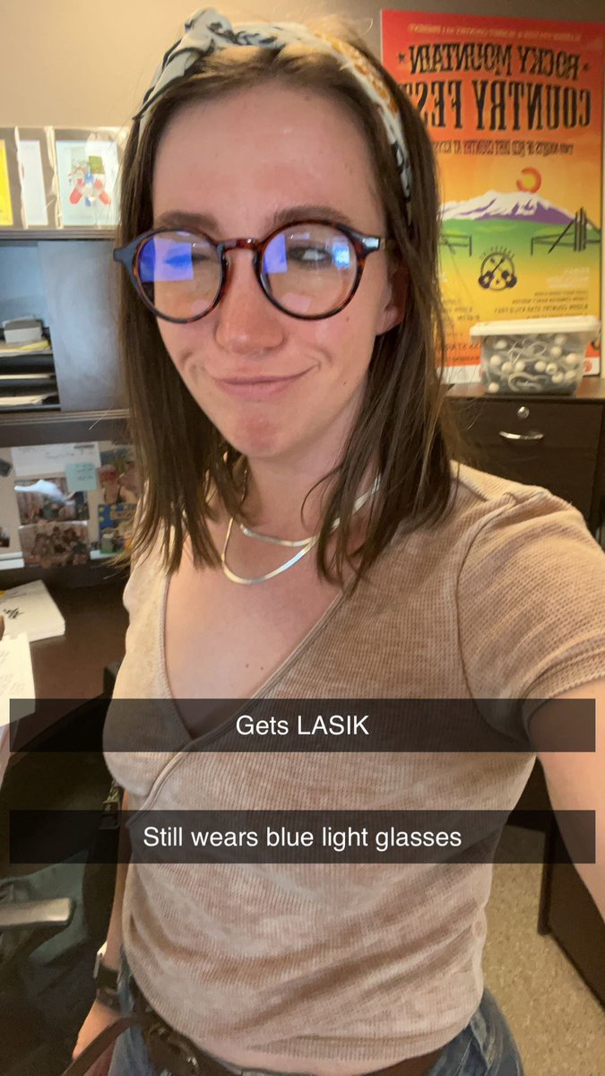 berntbiscuit's tweet photo. Best Erin snaps (selfies) of late https://t.co/HZrzx4NRMB