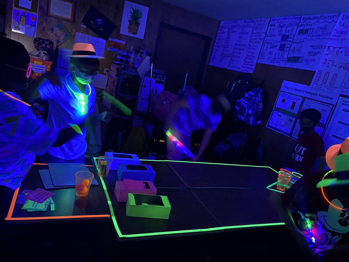 Whitney Beech tweet media