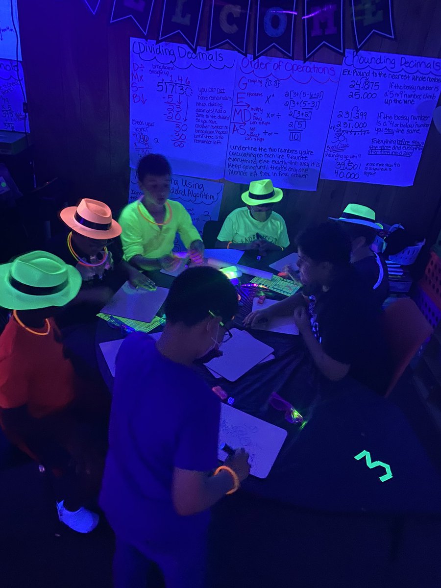 Whitney Beech tweet media