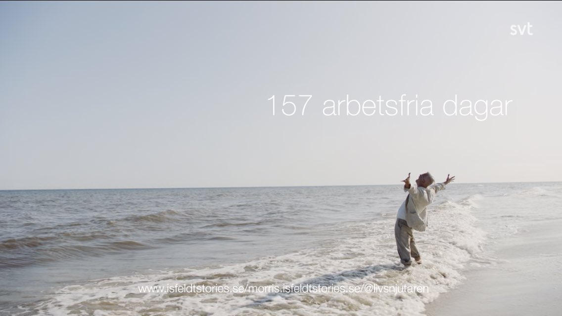 #157arbetsfriadagar #suckmystyle #österlenftw