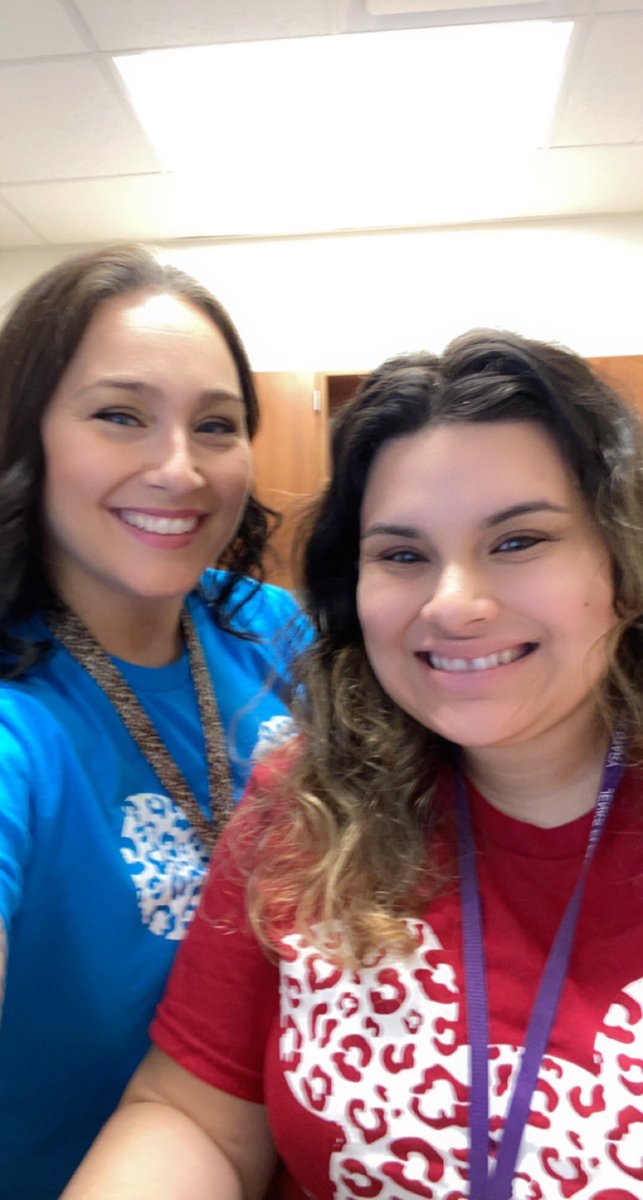 I didn’t know that Haley is El Salvadorian. #BibbidiBobbidiBlue #JAGSney