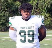 SJR Football tweet media