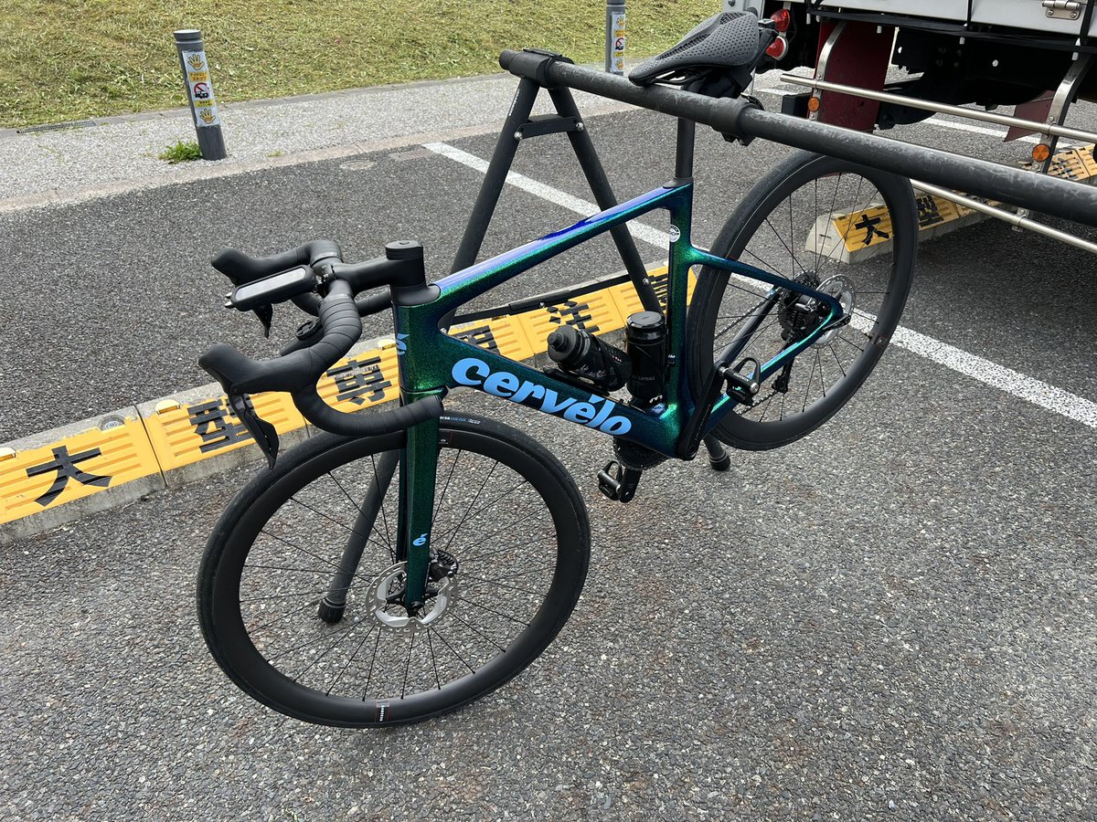 one_wanne's tweet photo. 久々にせとしなの
今日はブルベの日なんかな https://t.co/7bucFvG0d0