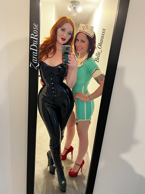 TOUR DATES: May 26-29th-LONDON  June  13-18th-EDINBURGH  18-21st-ABERDEEN With Eevee   July  4th - London