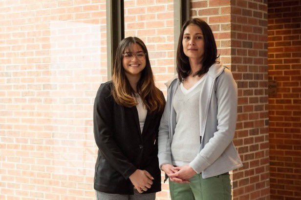 Debbie Ford tweet media