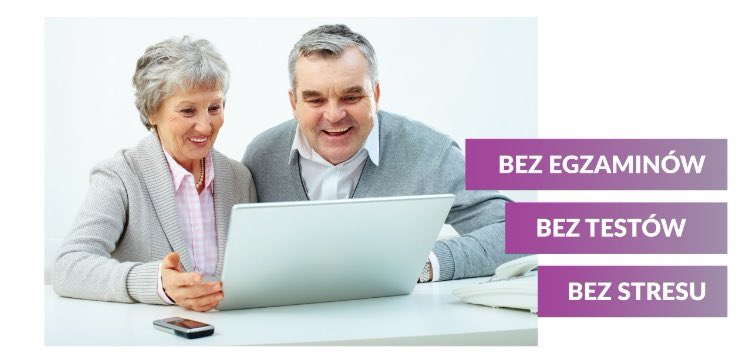 _Sylonek_'s tweet photo. Tymczasem seniorzy biorący udział w moim kursie komputerowym: 
#matura2022 #maturaniemiecki https://t.co/QrU3uid1MN
